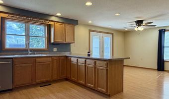 612 W Elm St, Allerton, IA 50008