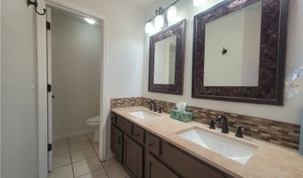 3835 Smoketree Cir, Bullhead City, AZ 86442