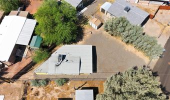 2024 Gregg Ln, Bullhead City, AZ 86442