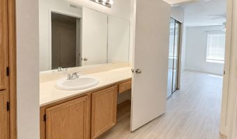 8070 W Russell Rd 2023, Las Vegas, NV 89113