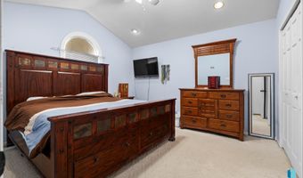 110 SD Hwy 11, Alcester, SD 57001