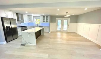 8638 VERNON Ave, Alexandria, VA 22309