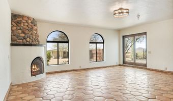 7710 E ARROYO Rd, Cave Creek, AZ 85331