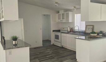 12859 Danbury St, White Water, CA 92282