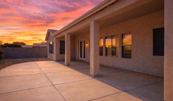 1210 E WESTCHESTER Dr, Chandler, AZ 85249