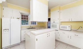 727 VIRGINIA Ave, Bogalusa, LA 70427