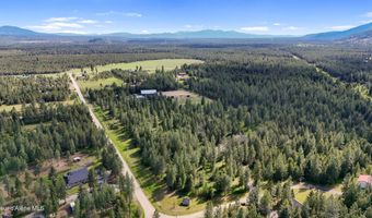2130 E Bellamy Rd, Athol, ID 83801