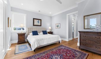 1476 Cat Island Pkwy, Awendaw, SC 29429