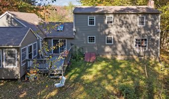 114 Garden Cir, Auburn, ME 04210