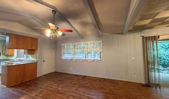 504 Ozark Rd, Abbeville, AL 36310
