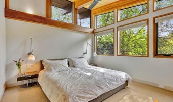 3414 Illiamna Ave, Anchorage, AK 99517