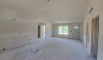 1801 P St, Auburn, NE 68305