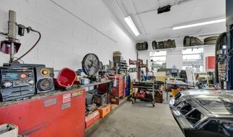 33 N Morris St, Andover, NJ 07801