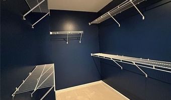 13196 Marrywood Ct, Alpharetta, GA 30004