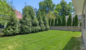 29902 SAWMILL Dr, Dagsboro, DE 19939