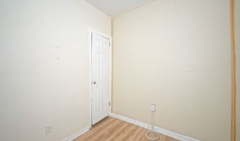 135 4th Ave, Albany, NY 12202
