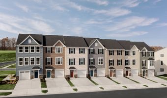 1955 Bellac Way, Newark, DE 19702