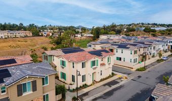 2708 Pepino St, Spring Valley, CA 91977