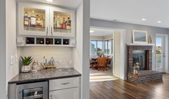 29586 CARNOUSTIE Ct #1201, Dagsboro, DE 19939