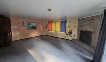14 N Forrest Ave, Arlington Heights, IL 60004