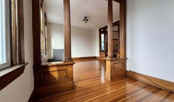 535 Hamilton St, Albany, NY 12203