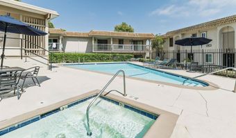 2349 Altisma Way B, Carlsbad, CA 92009