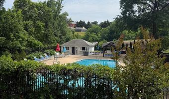 1210 N TAFT St 909, Arlington, VA 22201