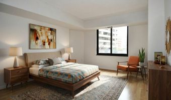 1300 CRYSTAL Dr 310-S, Arlington, VA 22202