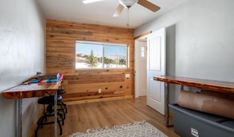 65 N 200 E, Alton, UT 84710