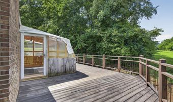 13422 Countiss Rd, Abingdon, VA 24210