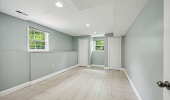 451 Lincoln St, Abington, MA 02351