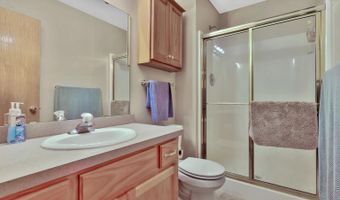 2674 Cutters Grove Cir, Anoka, MN 55303