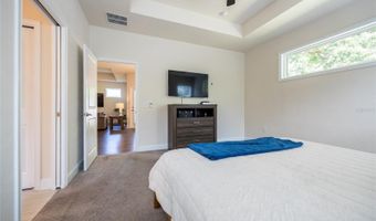 12452 NW 162ND Dr, Alachua, FL 32615