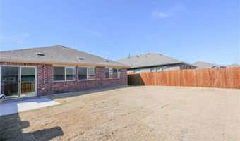 640 Highberry Dr, Anna, TX 75409