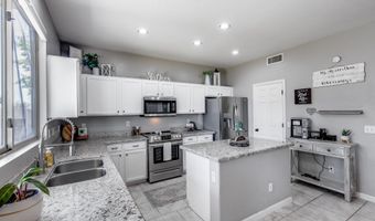 1359 E 12TH St, Casa Grande, AZ 85122