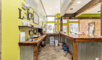 316 N Broadway St, Abilene, KS 67410