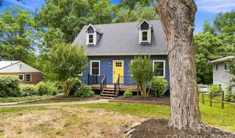 147 Birch Ln, Arden, NC 28704