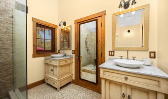 307 San Pascual Ave, South Pasadena, CA 91030