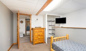 5084 Woodland Ave, Bagley, MN 55803