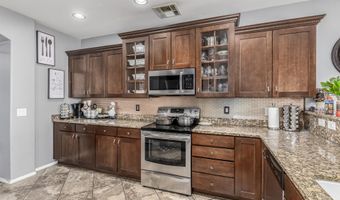 3736 N 292ND Ln, Buckeye, AZ 85396