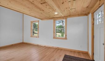 55 Burroughs Way, Belvidere Center, VT 05442