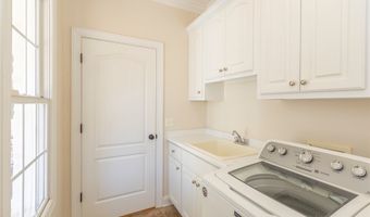 316 Avenue Of Oaks, Anderson, SC 29621