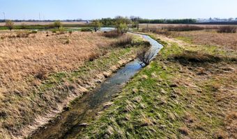 170 Th Street And 140th Ave, Algona, IA 50511