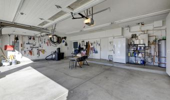 5600 Fulton Ct NE, Albuquerque, NM 87111