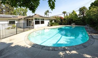 2011 Elkins Pl, Arcadia, CA 91006