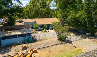 3663 E CACTUS BLOSSOM Ln, Camp Verde, AZ 86322