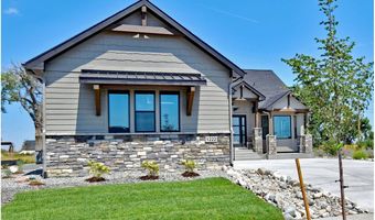 1222 Eliza Ave, Berthoud, CO 80513