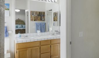 4657 Arabian Way, Antioch, CA 94531