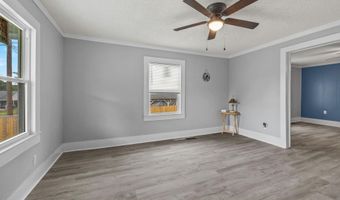 1210 West St, Arcadia, SC 29320