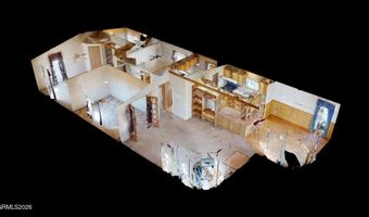 310 Bastian Rd, Battle Mountain, NV 89820